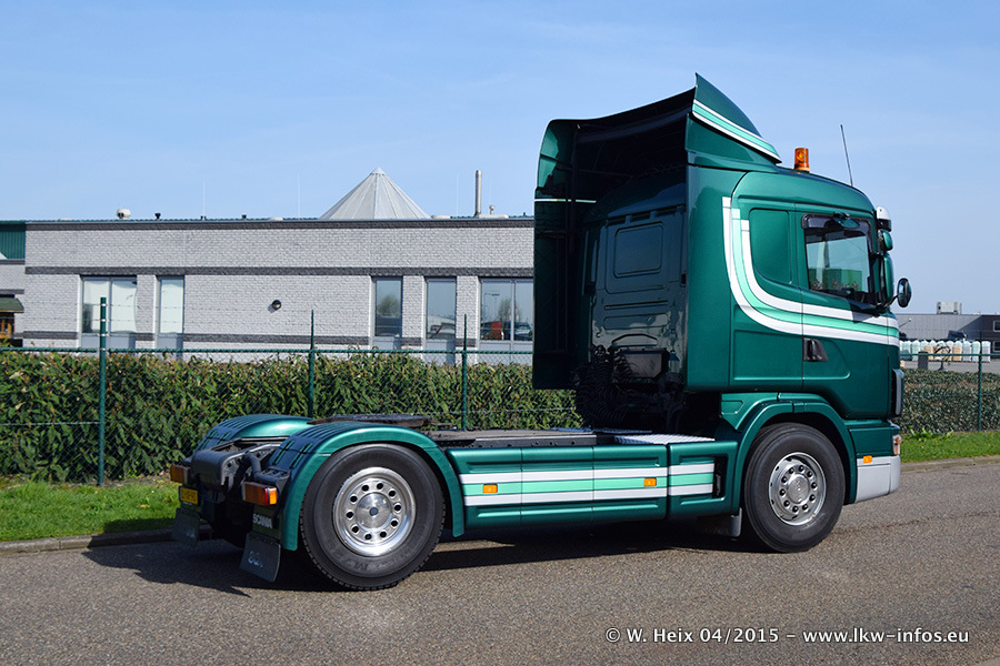 Truckrun Horst-20150412-Teil-1-1244.jpg